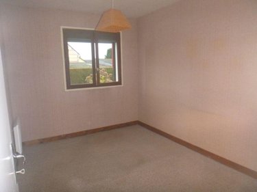 Maison a vendre Étoutteville 76190 Seine-Maritime 91 m2 5 pièces 176900 euros