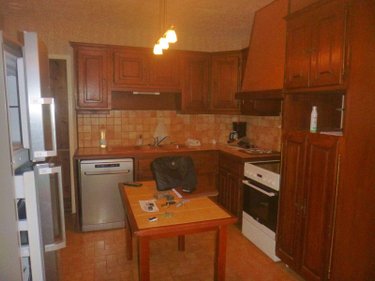 Maison a vendre Étoutteville 76190 Seine-Maritime 91 m2 5 pièces 176900 euros