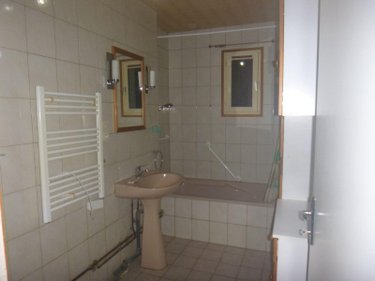 Maison a vendre Étoutteville 76190 Seine-Maritime 91 m2 5 pièces 176900 euros