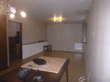 Maison a vendre Étoutteville 76190 Seine-Maritime 91 m2 5 pièces 176900 euros