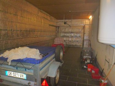 Maison a vendre Étoutteville 76190 Seine-Maritime 91 m2 5 pièces 176900 euros