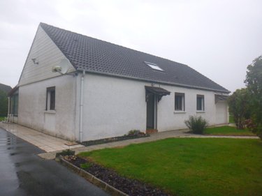 Maison a vendre Étoutteville 76190 Seine-Maritime 91 m2 5 pièces 176900 euros