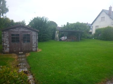 Maison a vendre Étoutteville 76190 Seine-Maritime 91 m2 5 pièces 176900 euros