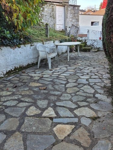 Maison a vendre Limoges 87000 Haute-Vienne 80 m2 5 pièces 116900 euros