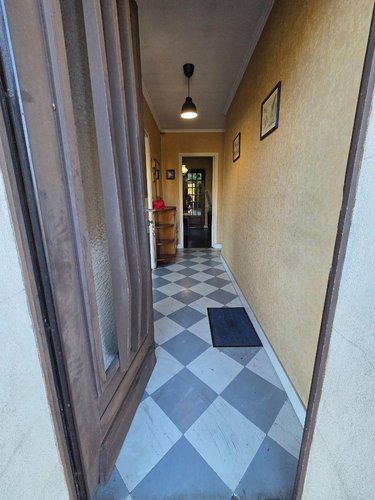 Maison a vendre Limoges 87000 Haute-Vienne 80 m2 5 pièces 116900 euros