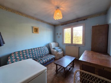 Maison a vendre Limoges 87000 Haute-Vienne 80 m2 5 pièces 116900 euros