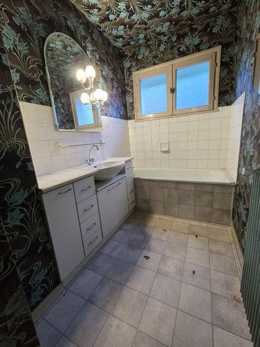 Maison a vendre Limoges 87000 Haute-Vienne 80 m2 5 pièces 116900 euros