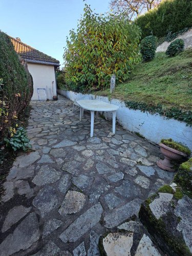 Maison a vendre Limoges 87000 Haute-Vienne 80 m2 5 pièces 116900 euros