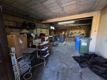 Maison a vendre Limoges 87000 Haute-Vienne 80 m2 5 pièces 116900 euros