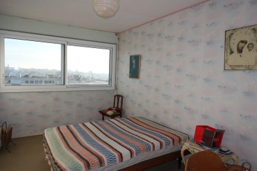 Appartement a vendre Brest 29200 Finistère 94 m2 5 pièces 172380 euros