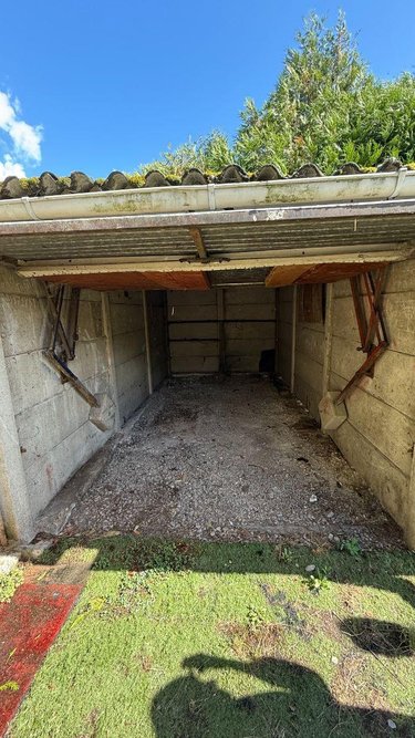 Garage et parking a vendre Châlons-en-Champagne 51000 Marne  53750 euros