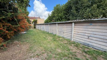 Garage et parking a vendre Châlons-en-Champagne 51000 Marne  53750 euros
