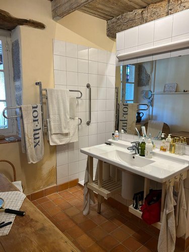 Maison a vendre Rosporden 29140 Finistère 149 m2 5 pièces 314400 euros