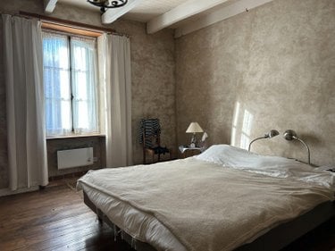 Maison a vendre Rosporden 29140 Finistère 149 m2 5 pièces 314400 euros