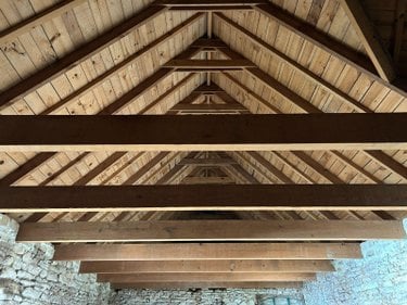 Maison a vendre Rosporden 29140 Finistère 149 m2 5 pièces 314400 euros