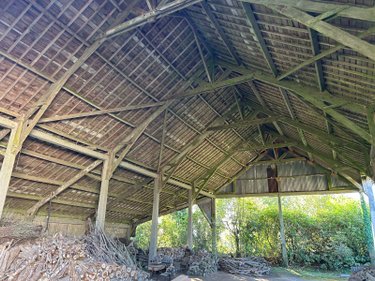 Maison a vendre Rosporden 29140 Finistère 149 m2 5 pièces 314400 euros