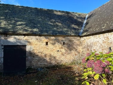 Maison a vendre Rosporden 29140 Finistère 149 m2 5 pièces 314400 euros