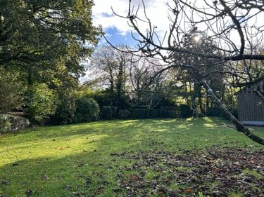 Maison a vendre Rosporden 29140 Finistère 149 m2 5 pièces 314400 euros