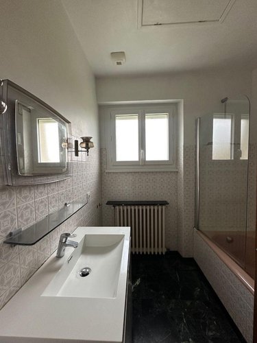 Location maison Ussel 19200 Corrèze 141 m2 5 pièces 855 euros