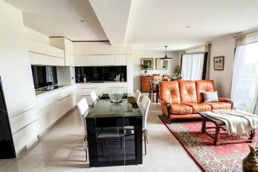 Appartement a vendre Gradignan 33170 Gironde 86 m2 3 pièces 409500 euros