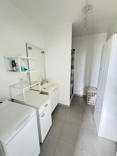 Appartement a vendre Gradignan 33170 Gironde 86 m2 3 pièces 409500 euros