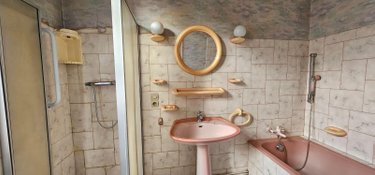 Maison a vendre Boves 80440 Somme 94 m2 5 pièces 145460 euros