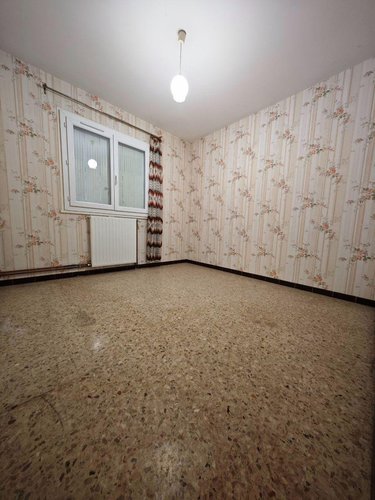 Maison a vendre Mur-sur-Allier 63115 Puy-de-Dôme 92 m2 4 pièces 193360 euros