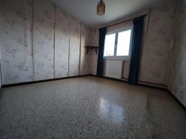 Maison a vendre Mur-sur-Allier 63115 Puy-de-Dôme 92 m2 4 pièces 193360 euros