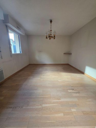 Appartement a vendre Angers 49000 Maine-et-Loire 75 m2 4 pièces 267750 euros