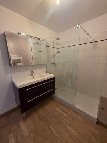 Appartement a vendre Angers 49000 Maine-et-Loire 75 m2 4 pièces 267750 euros