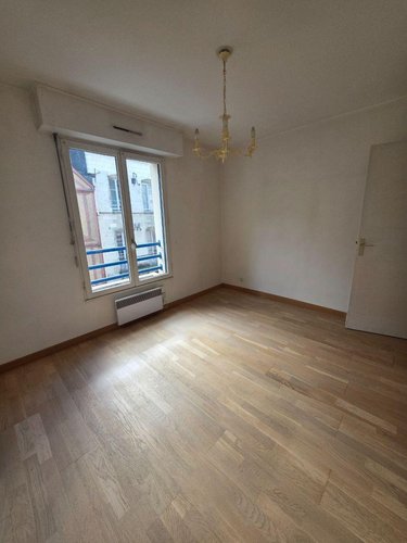 Appartement a vendre Angers 49000 Maine-et-Loire 75 m2 4 pièces 267750 euros