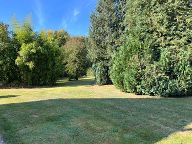 Maison a vendre Ferrières-Saint-Hilaire 27270 Eure 161 m2  271900 euros