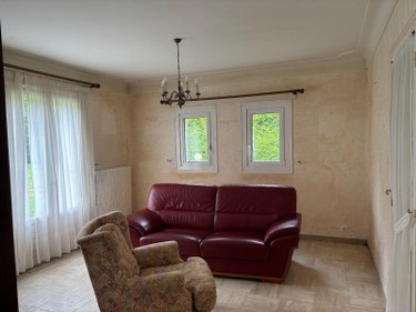 Maison a vendre Briec 29510 Finistère 130 m2 7 pièces 210000 euros