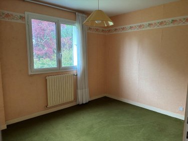 Maison a vendre Briec 29510 Finistère 130 m2 7 pièces 210000 euros