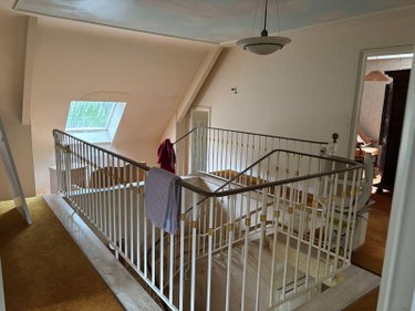 Maison a vendre Briec 29510 Finistère 130 m2 7 pièces 210000 euros