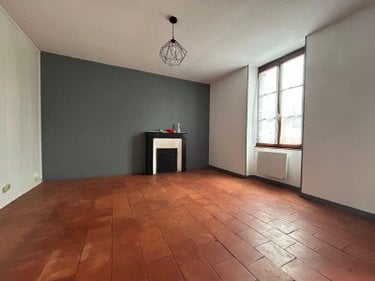 Maison a vendre Sainte-Jamme-sur-Sarthe 72380 Sarthe 76 m2  137140 euros