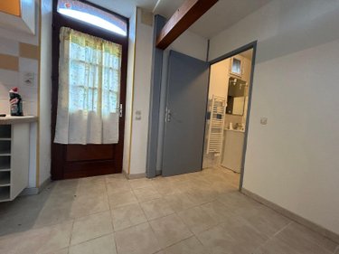 Maison a vendre Sainte-Jamme-sur-Sarthe 72380 Sarthe 76 m2  137140 euros