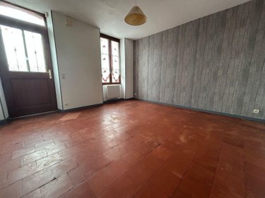 Maison a vendre Sainte-Jamme-sur-Sarthe 72380 Sarthe 76 m2  137140 euros
