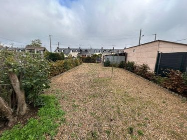 Maison a vendre Sainte-Jamme-sur-Sarthe 72380 Sarthe 76 m2  137140 euros