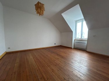 Maison a vendre Sainte-Jamme-sur-Sarthe 72380 Sarthe 76 m2  137140 euros