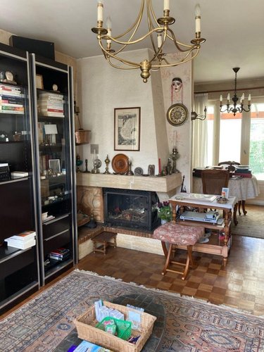 Maison a vendre Compiègne 60200 Oise 108 m2 7 pièces 262200 euros