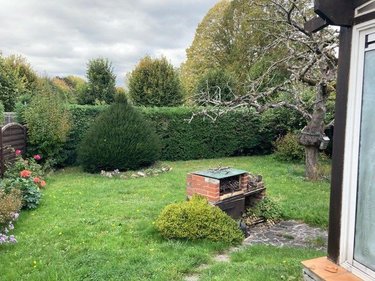 Maison a vendre Compiègne 60200 Oise 108 m2 7 pièces 262200 euros