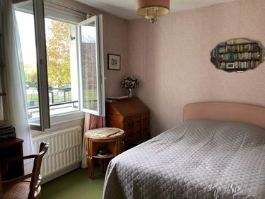 Maison a vendre Compiègne 60200 Oise 108 m2 7 pièces 262200 euros