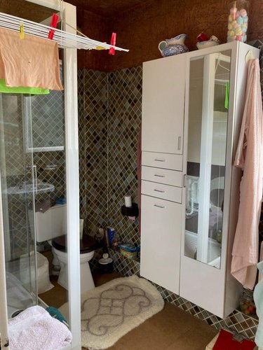 Maison a vendre Compiègne 60200 Oise 108 m2 7 pièces 262200 euros