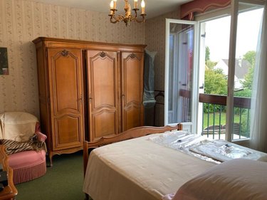 Maison a vendre Compiègne 60200 Oise 108 m2 7 pièces 262200 euros