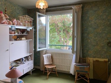 Maison a vendre Compiègne 60200 Oise 108 m2 7 pièces 262200 euros