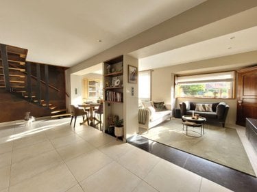 Maison a vendre Dunkerque 59140 Nord 127 m2  380000 euros