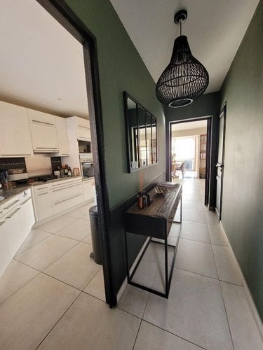 Maison a vendre Dunkerque 59140 Nord 127 m2  380000 euros