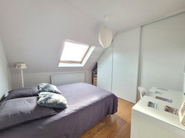 Maison a vendre Dunkerque 59140 Nord 127 m2  380000 euros