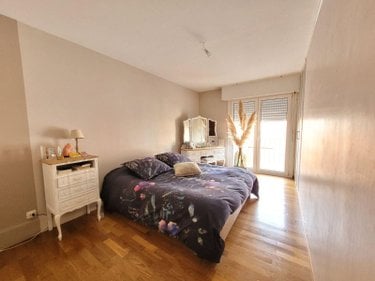 Maison a vendre Dunkerque 59140 Nord 127 m2  380000 euros